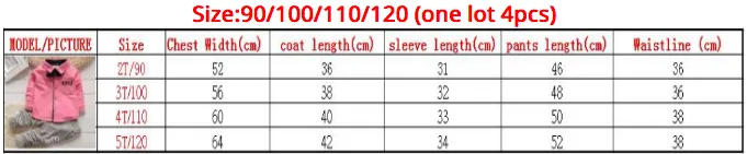 Baby Boy Clothing Sets Children Bow tie T-shirts glasses cartoon  pants Cotton Cardigan Two Piece Suit