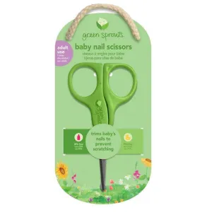 Baby Care Accessories