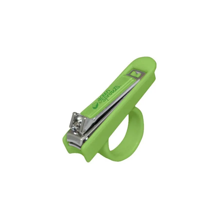 Baby Care Accessories