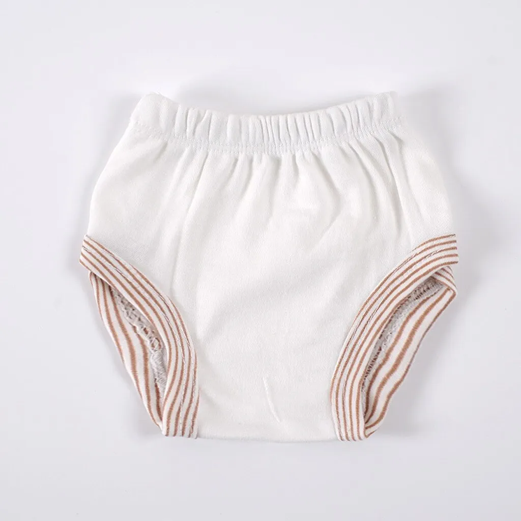 Baby Clothes 8pc Newborn Infant Baby Autumn