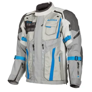 Badlands Pro Jackets