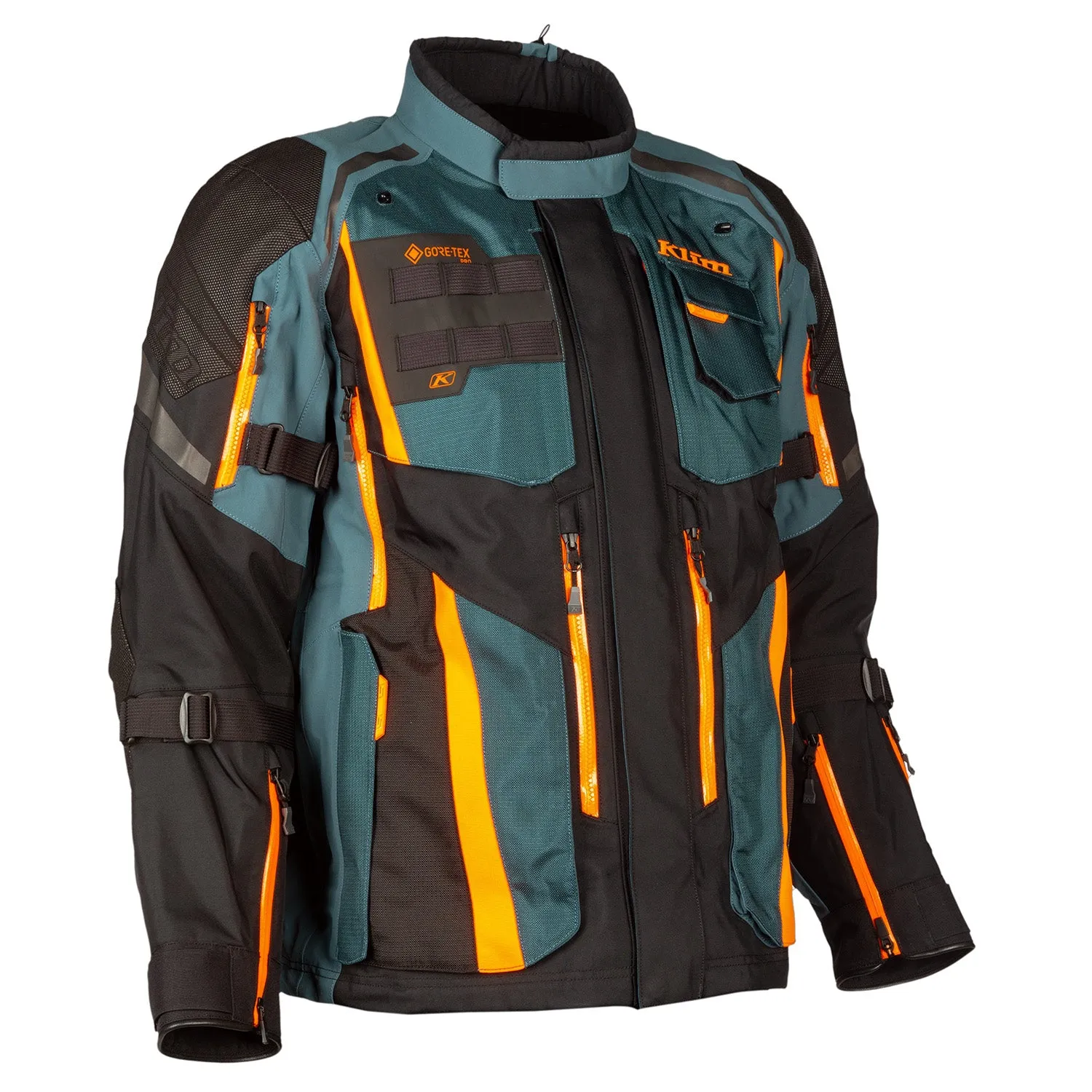 Badlands Pro Jackets