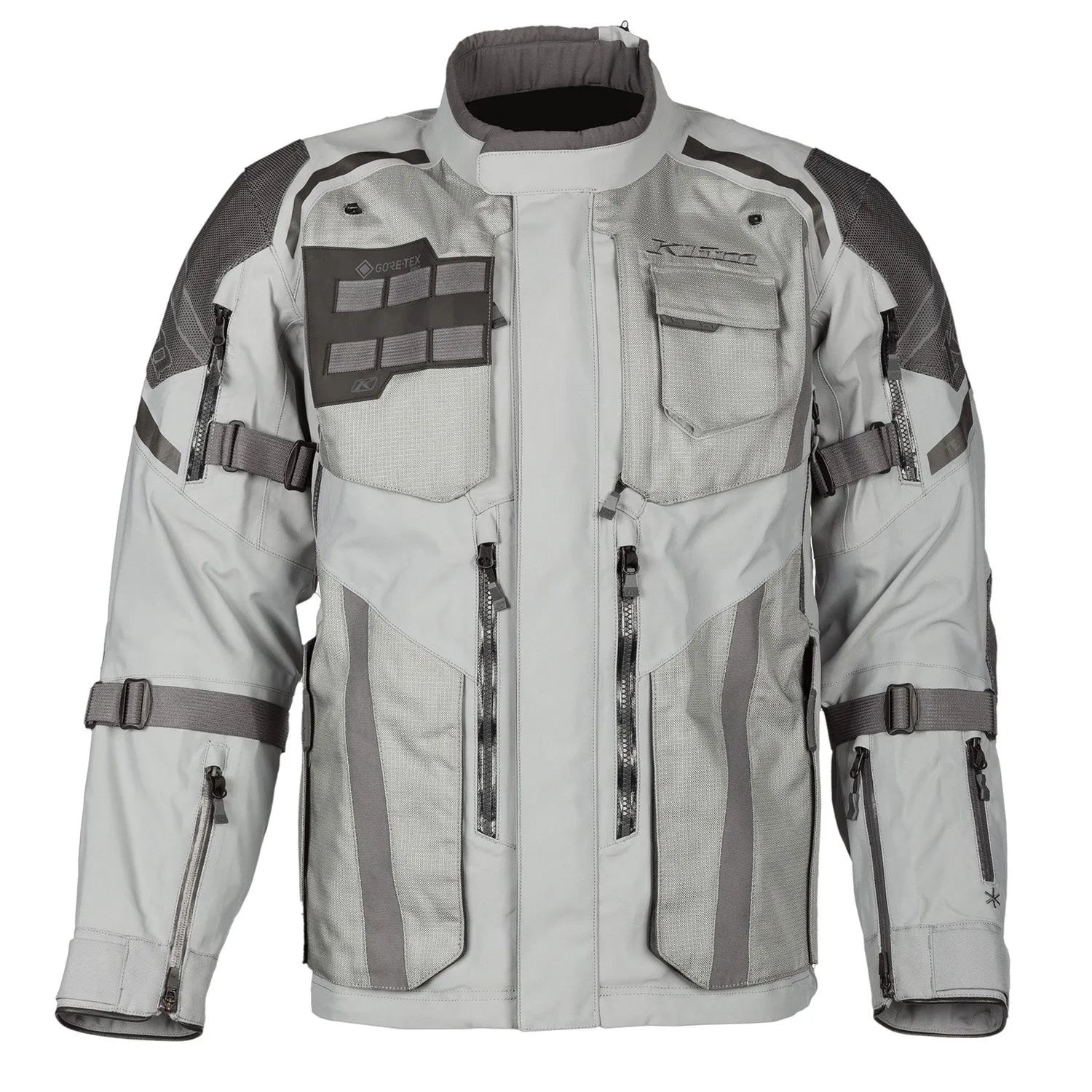 Badlands Pro Jackets