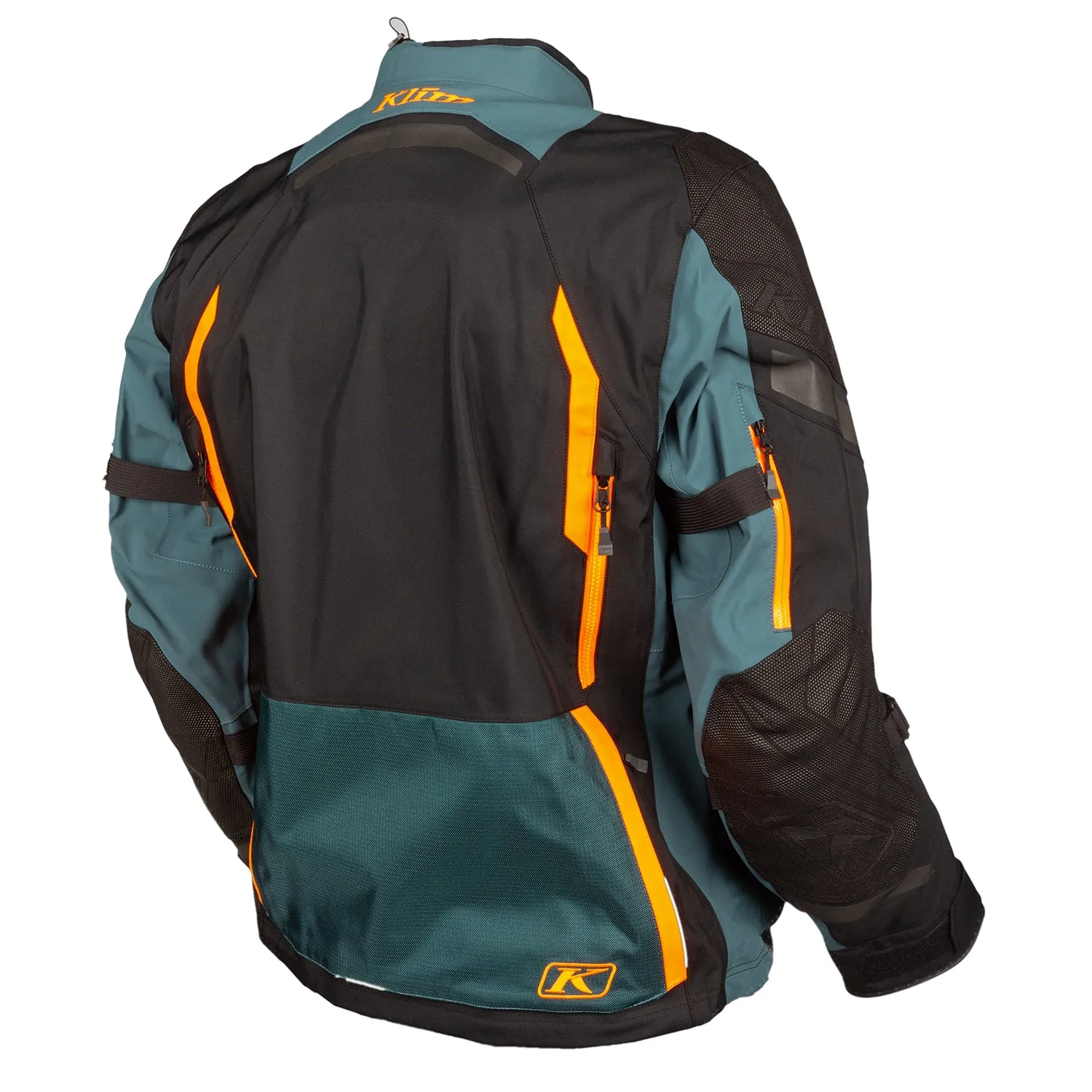 Badlands Pro Jackets