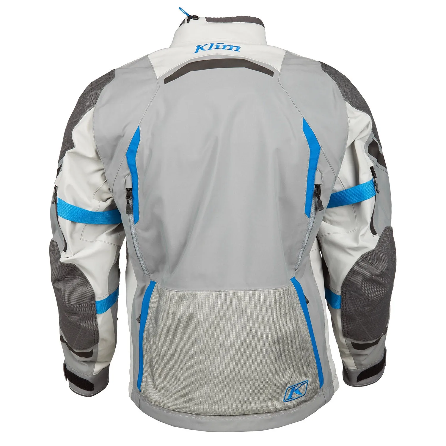 Badlands Pro Jackets