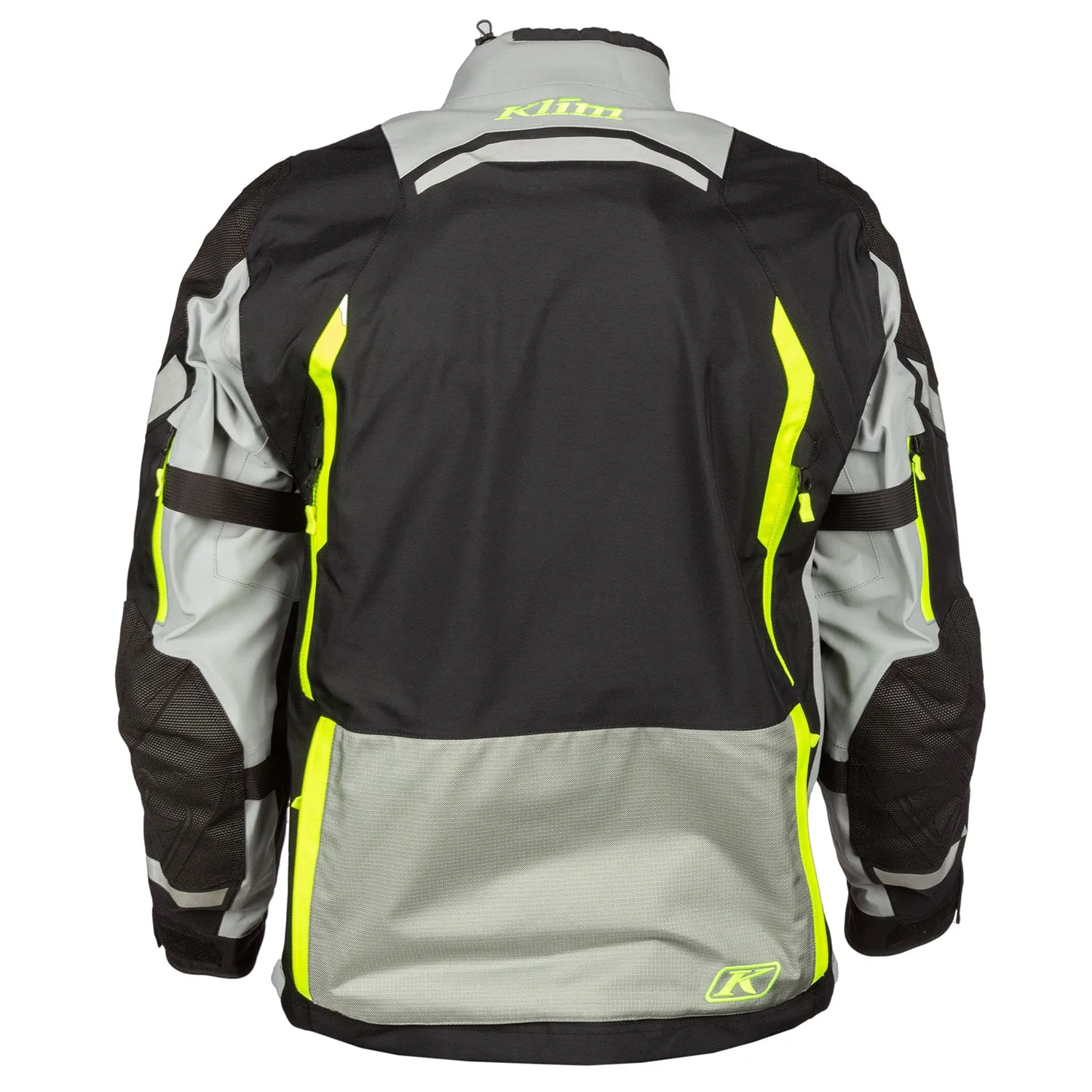 Badlands Pro Jackets