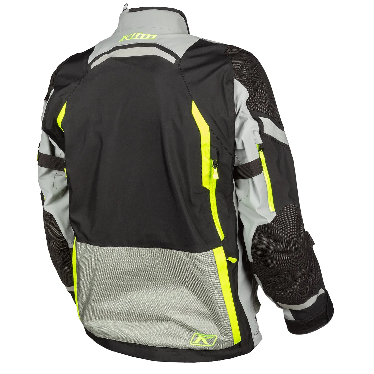Badlands Pro Jackets