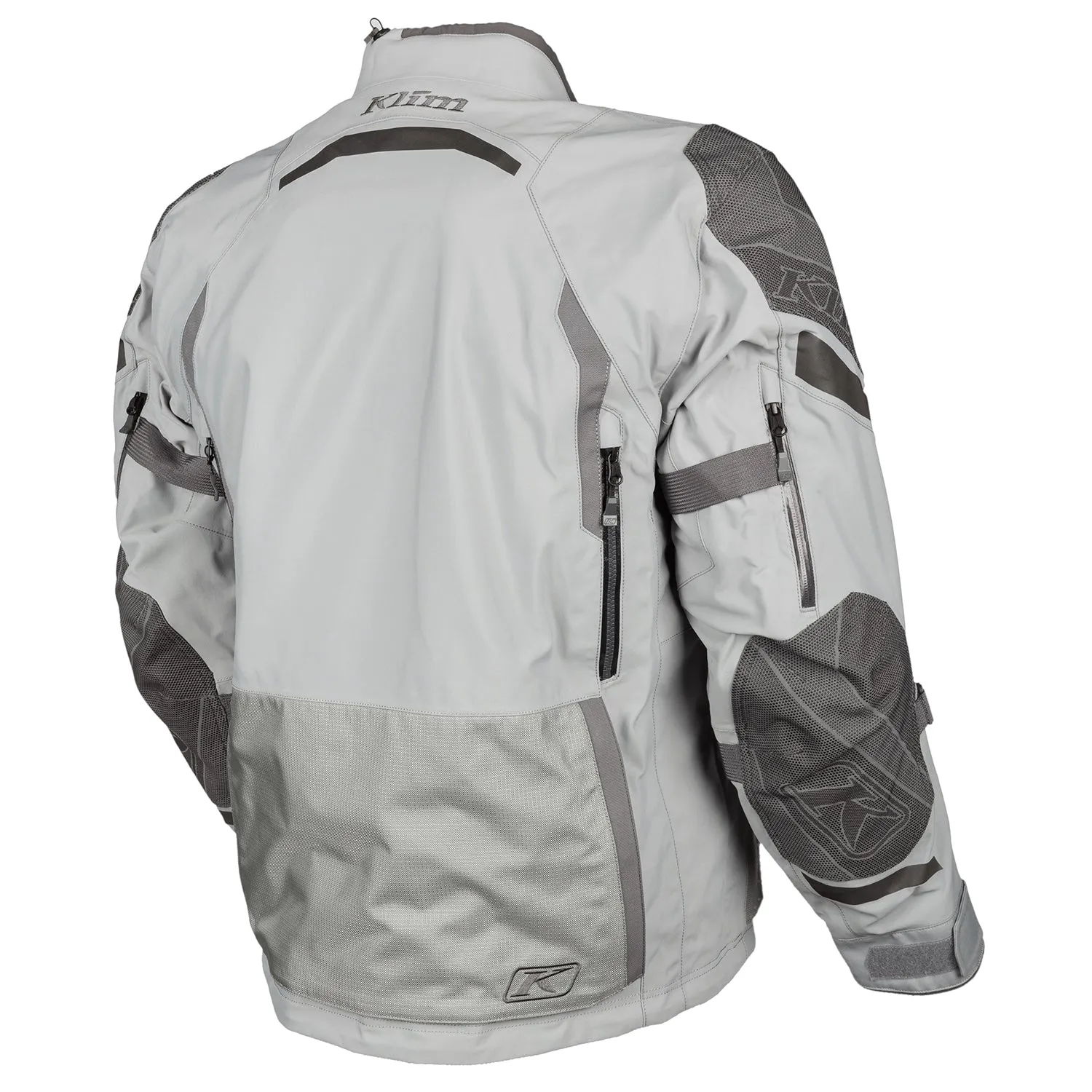 Badlands Pro Jackets