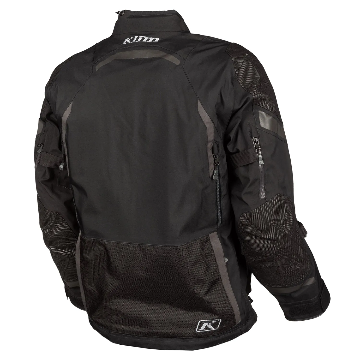 Badlands Pro Jackets