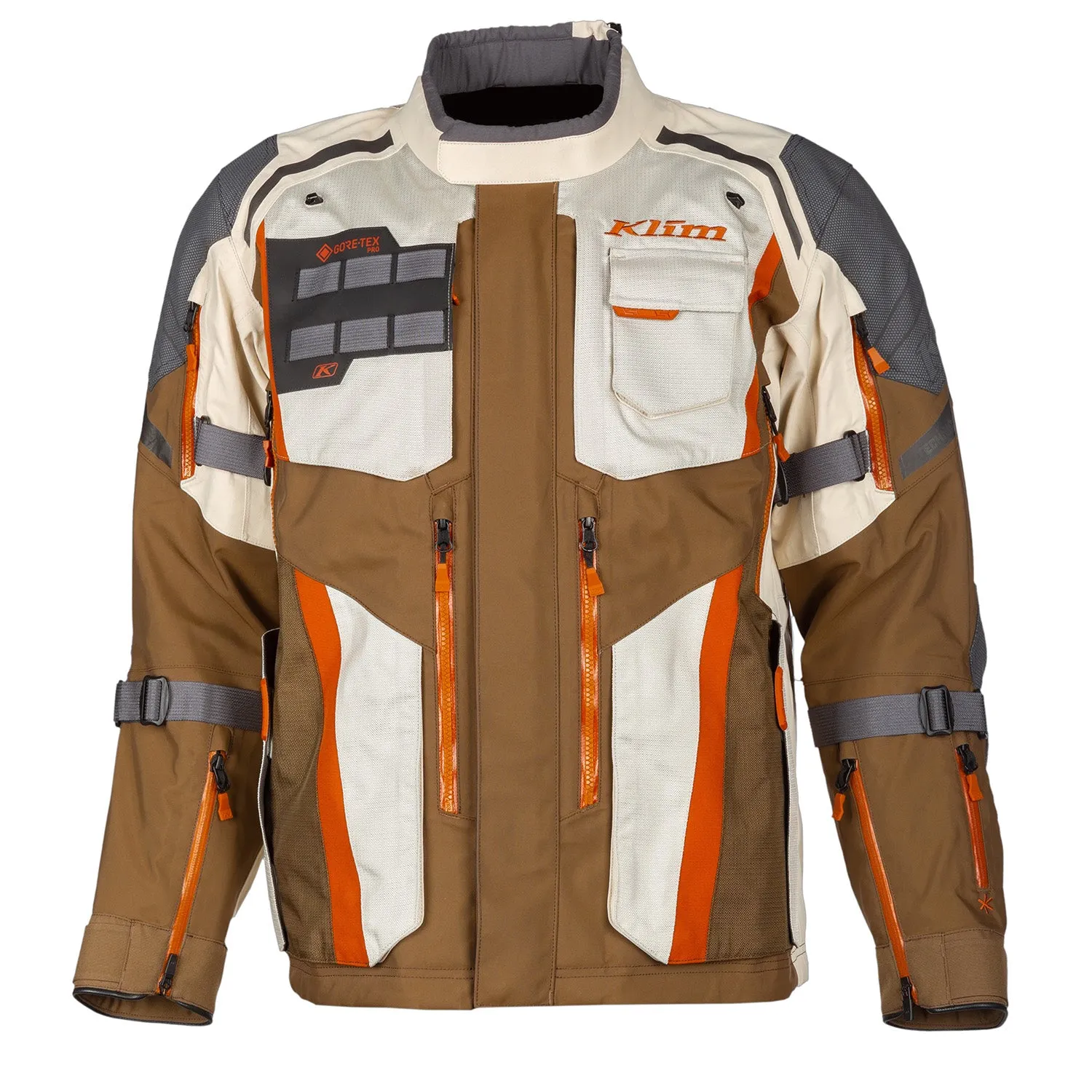 Badlands Pro Jackets
