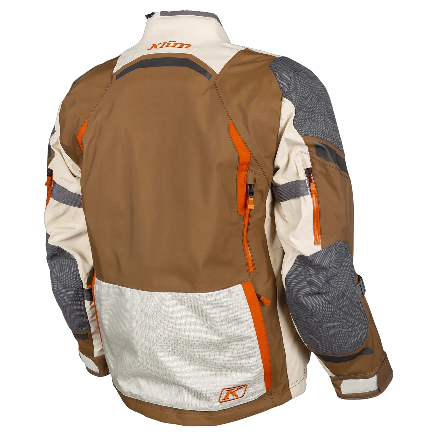 Badlands Pro Jackets