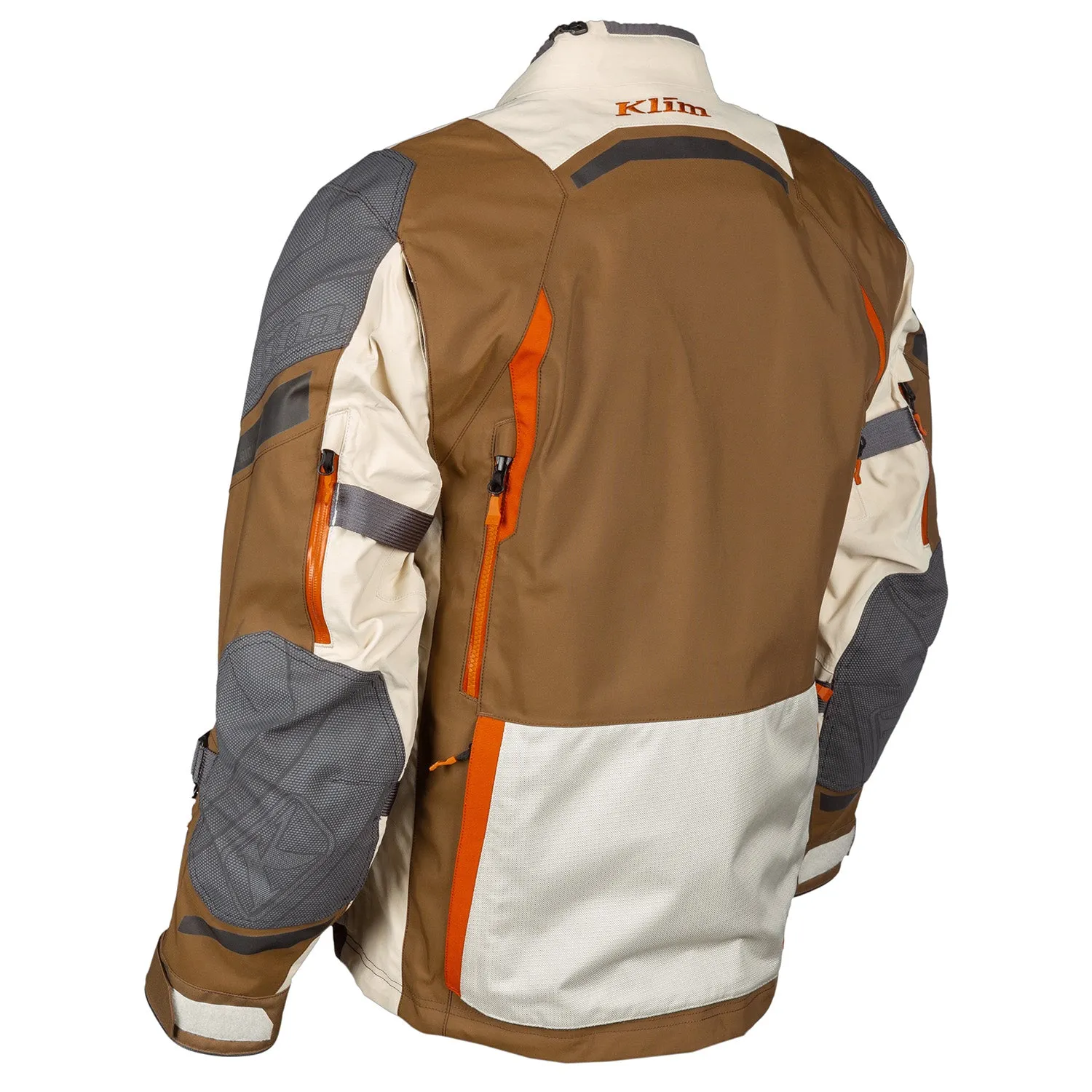 Badlands Pro Jackets