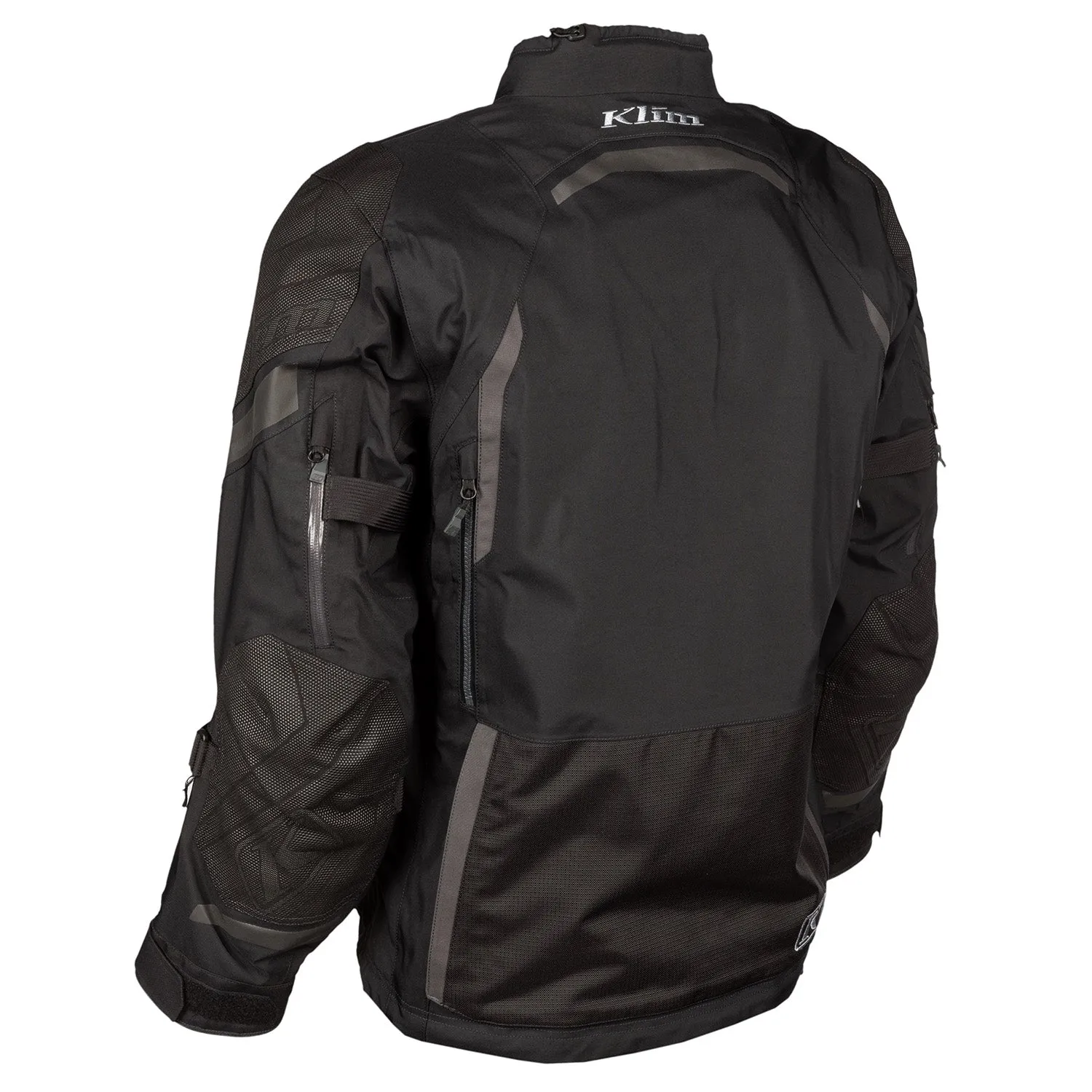 Badlands Pro Jackets