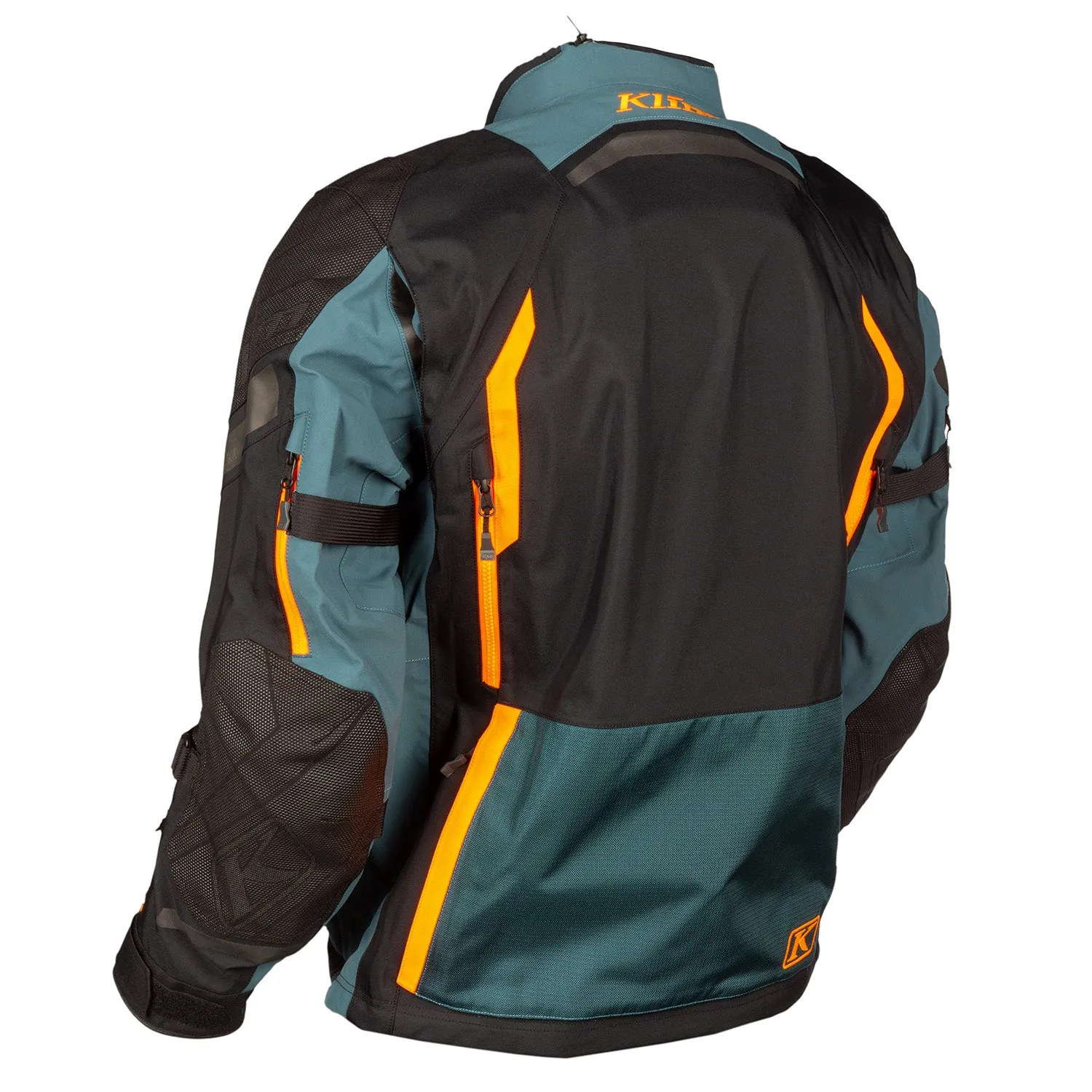 Badlands Pro Jackets