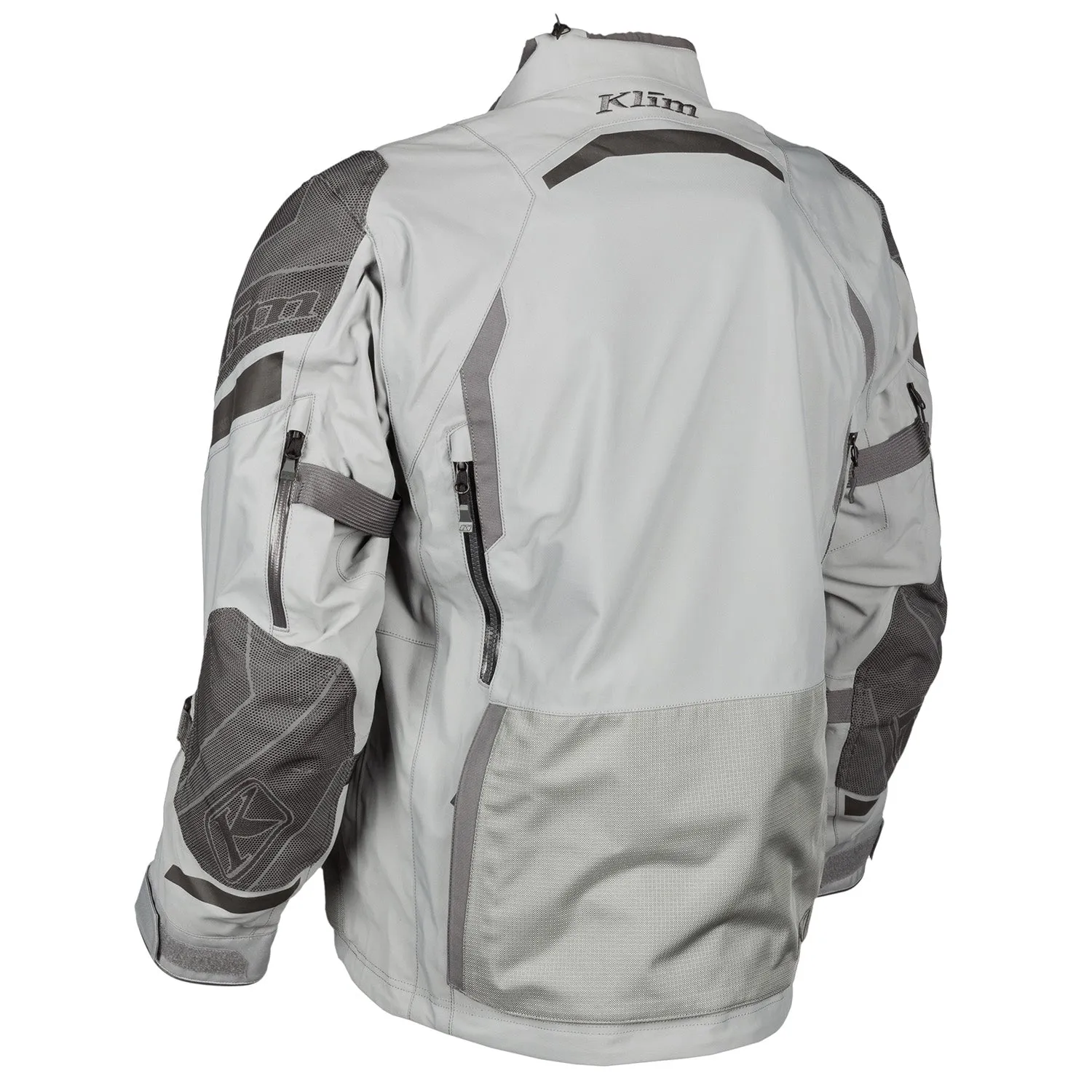 Badlands Pro Jackets