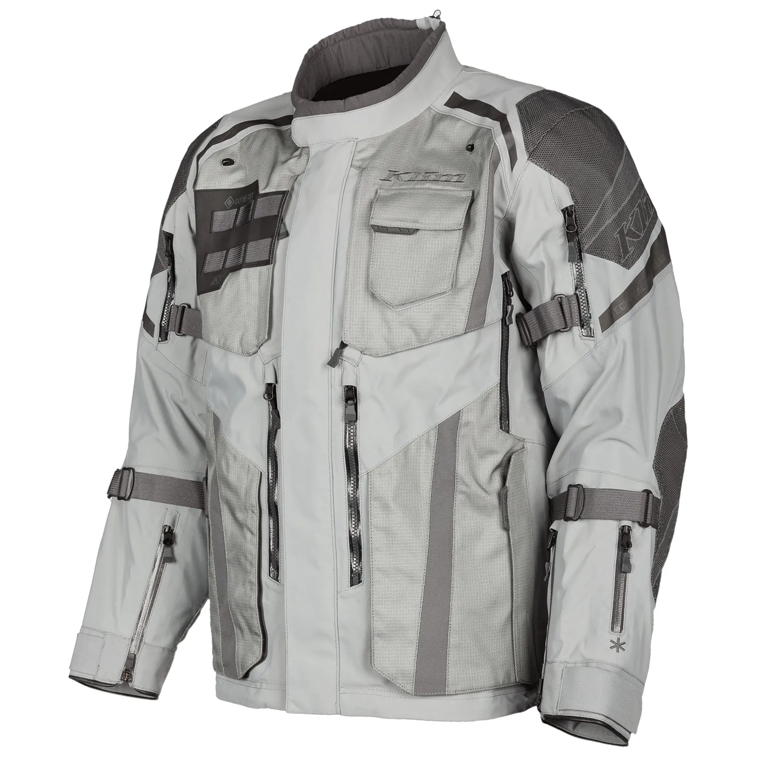 Badlands Pro Jackets