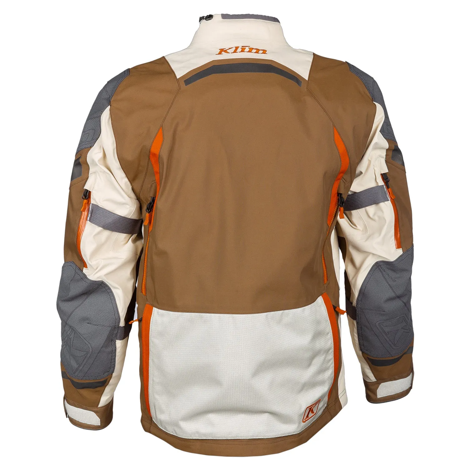 Badlands Pro Jackets