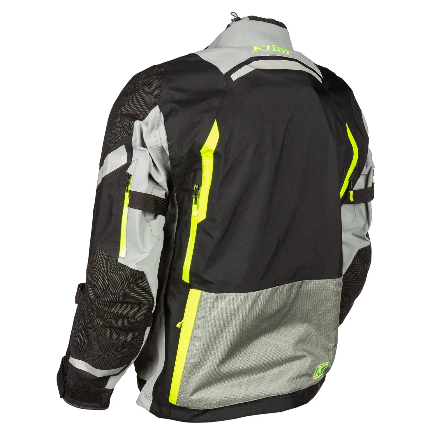 Badlands Pro Jackets