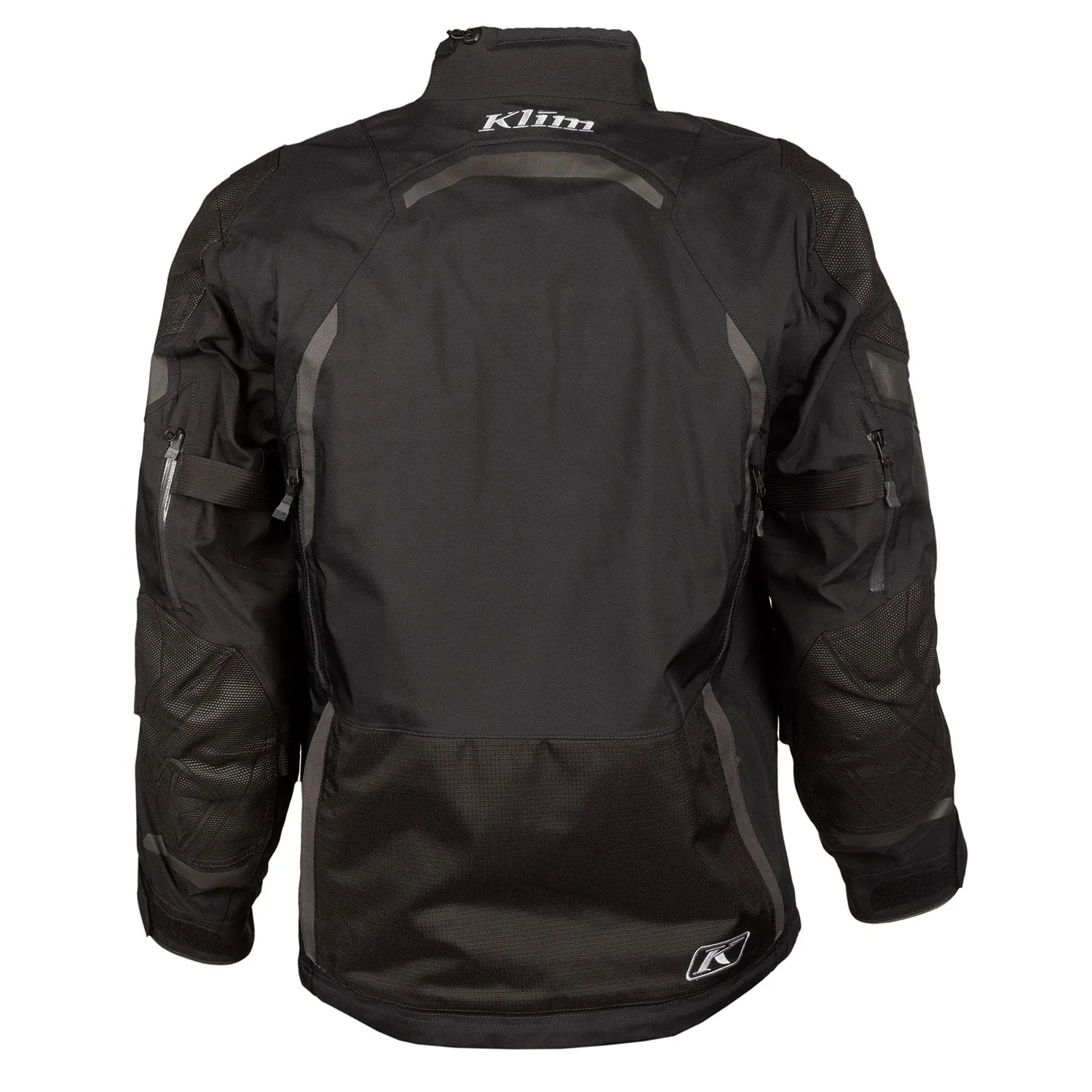 Badlands Pro Jackets