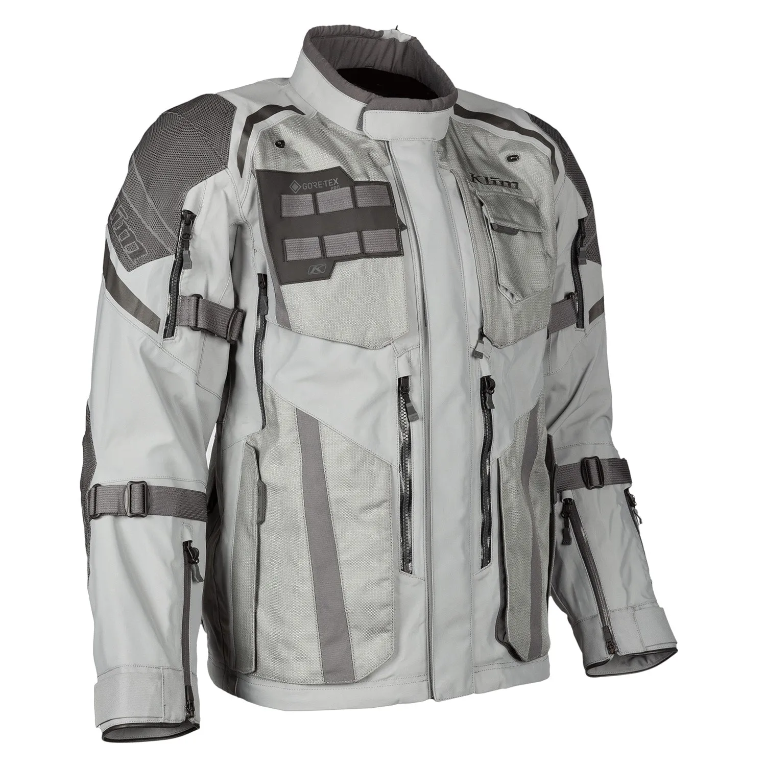 Badlands Pro Jackets