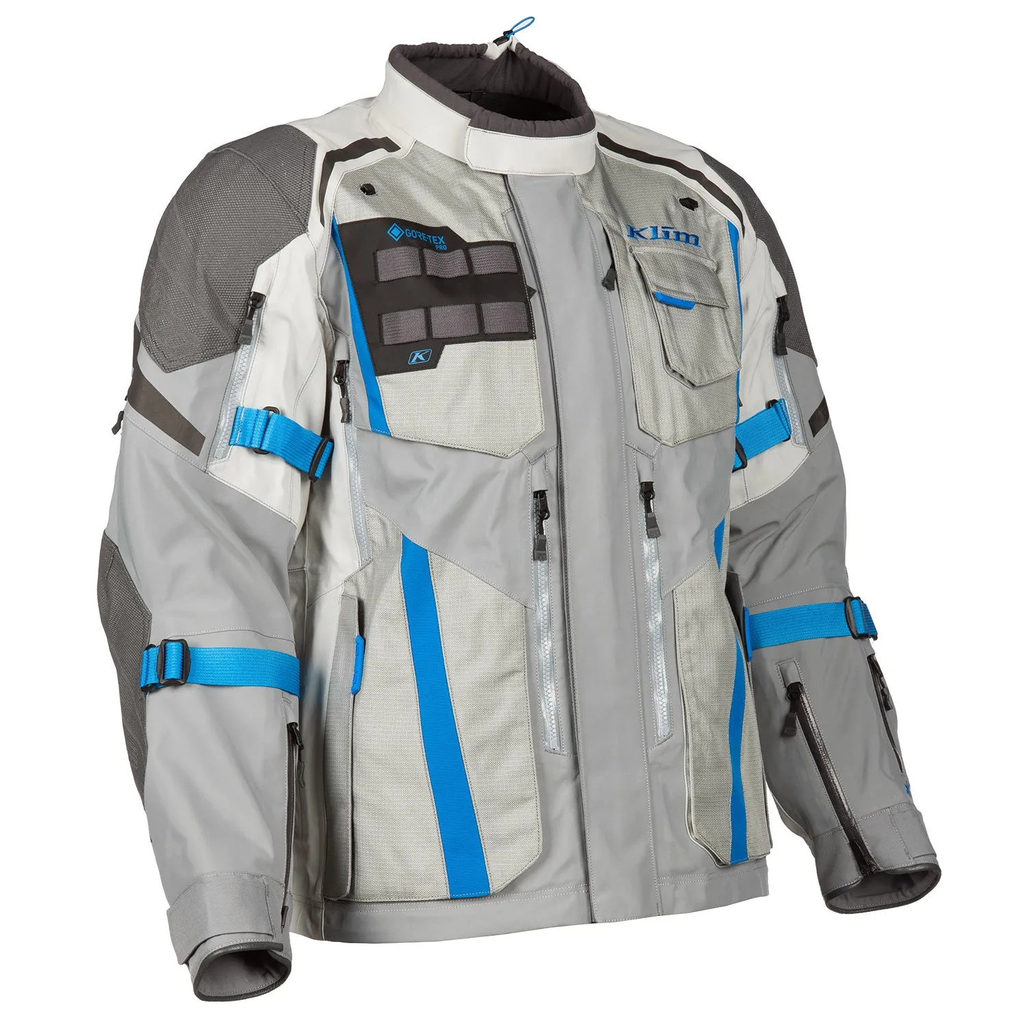 Badlands Pro Jackets
