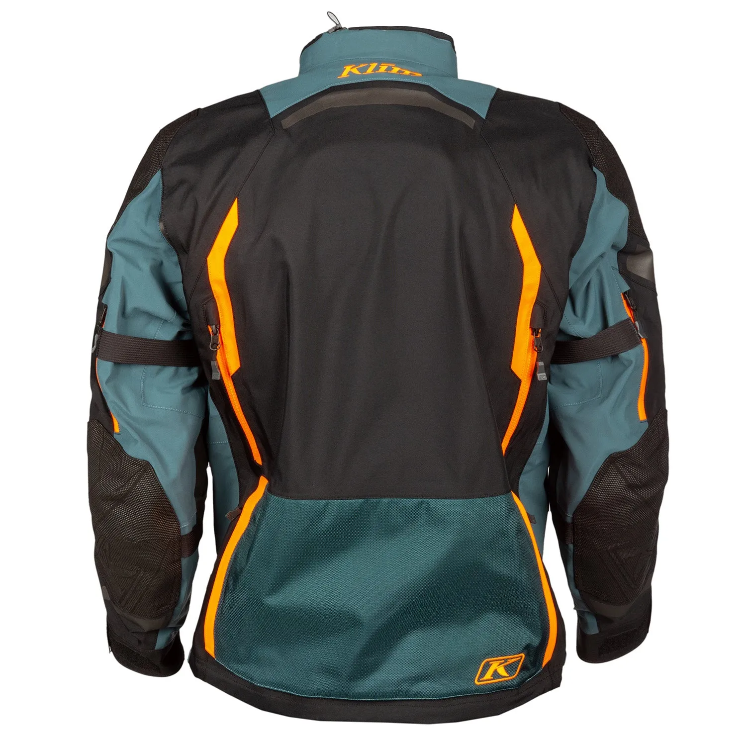 Badlands Pro Jackets