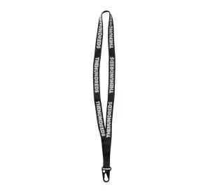 BAR LANYARD