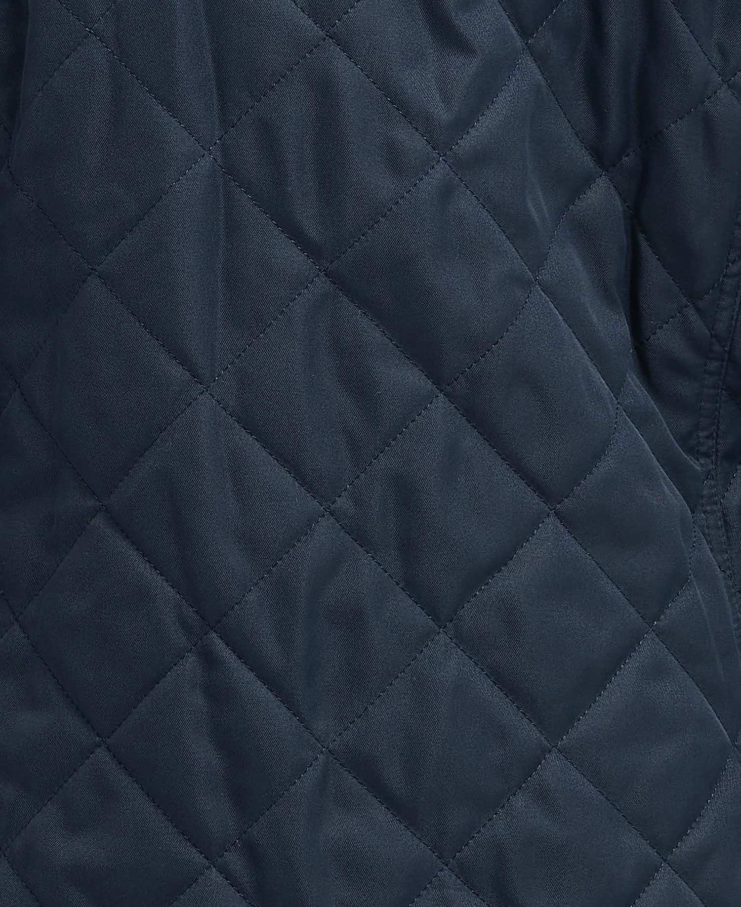 Barbour Alba Faith Quilted Jacket - SALE