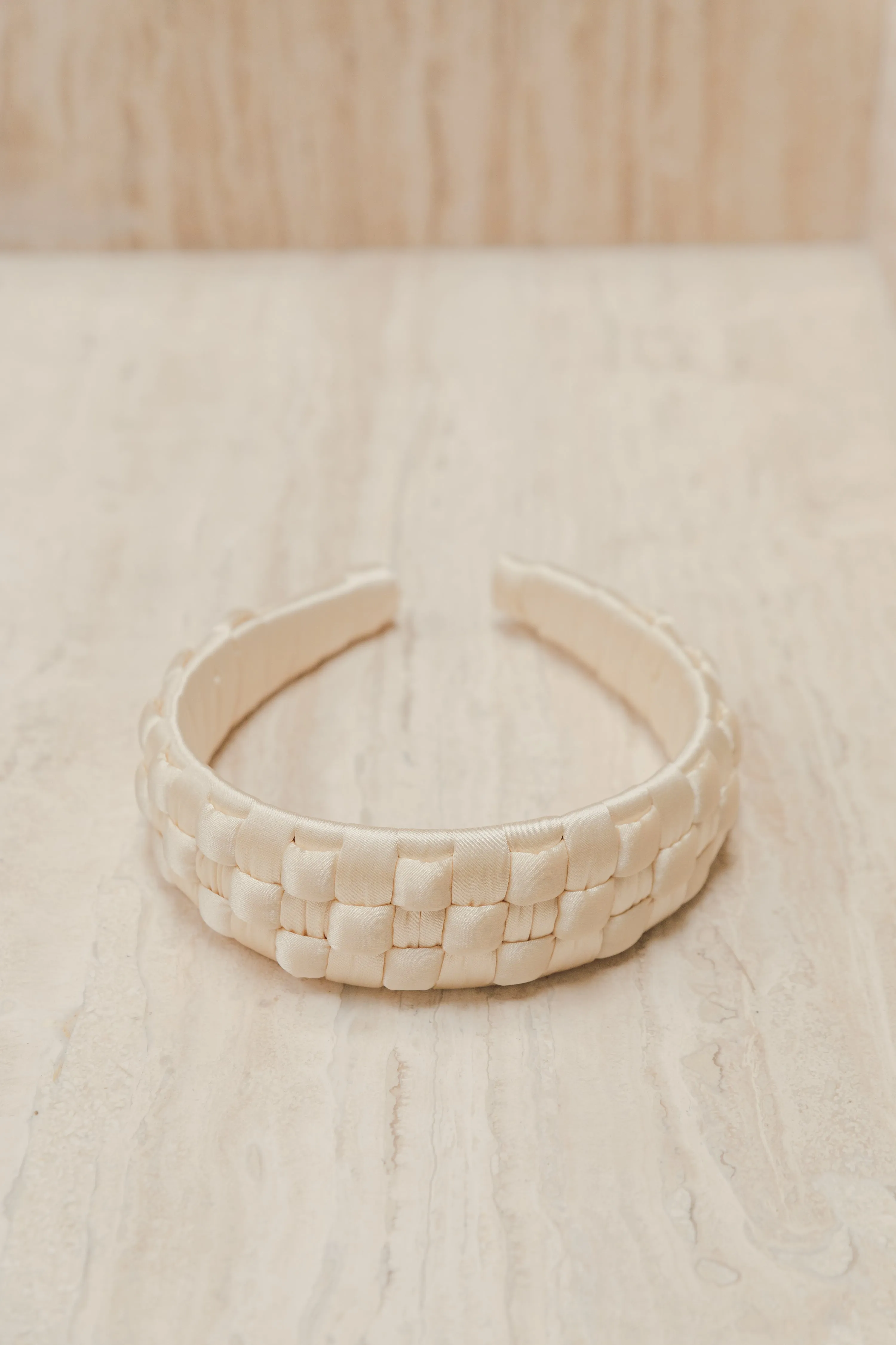 Beau Headband