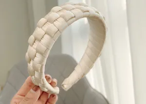 Beau Headband