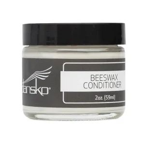 Beeswax Conditioner - Beeswax