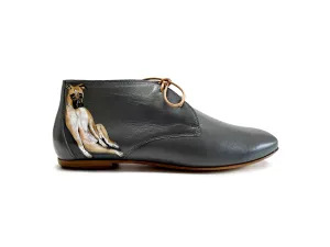 Bella Women