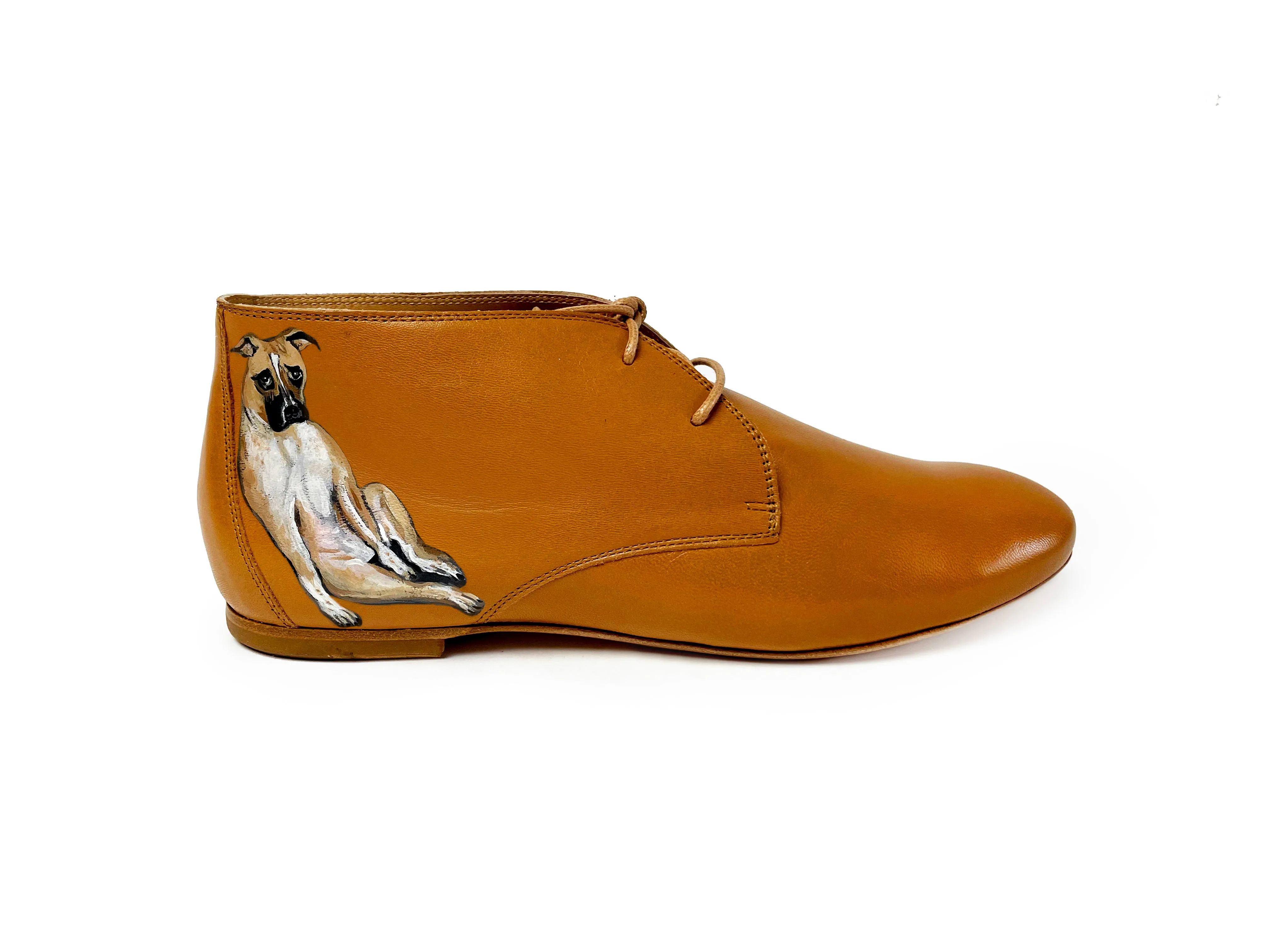 Bella Women