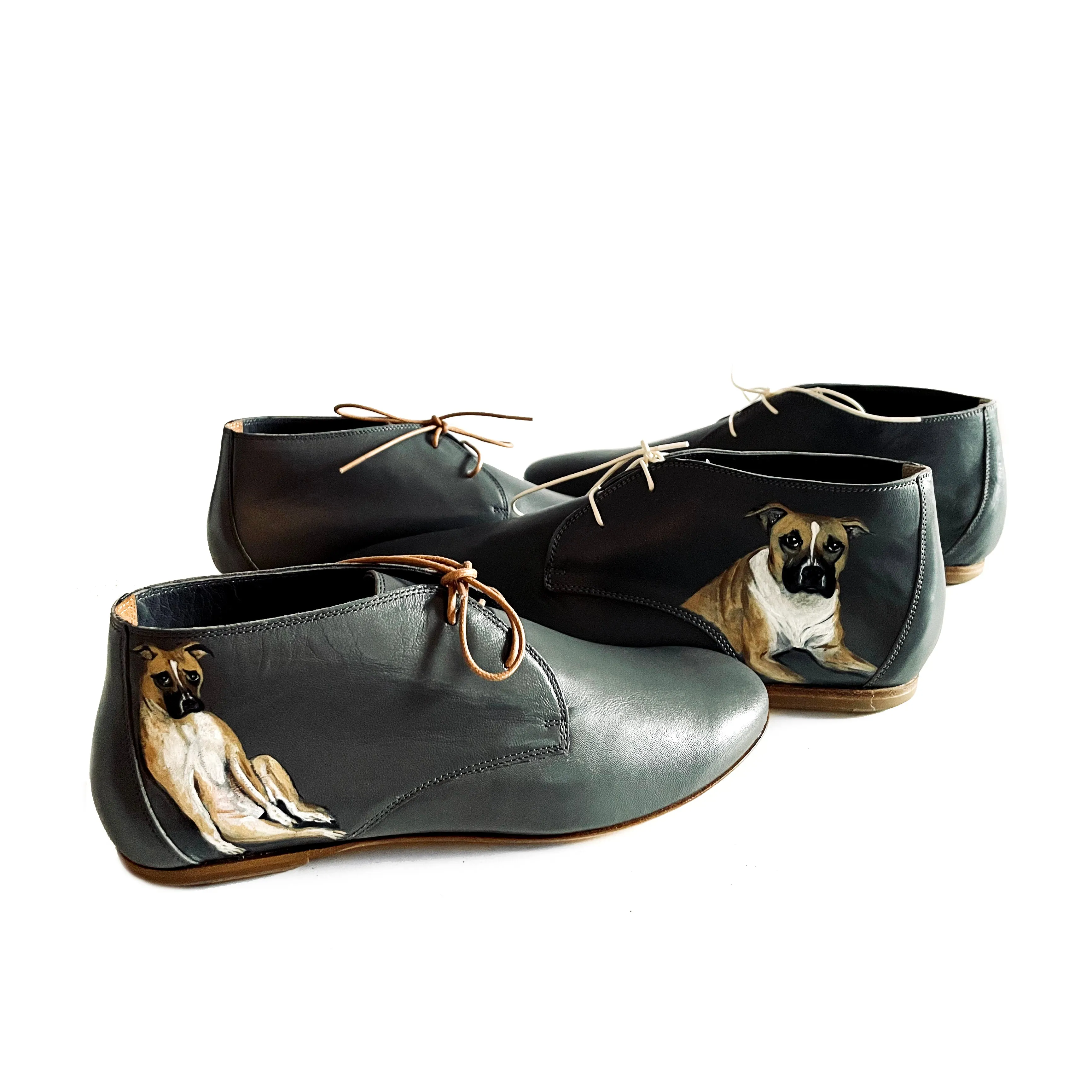 Bella Women