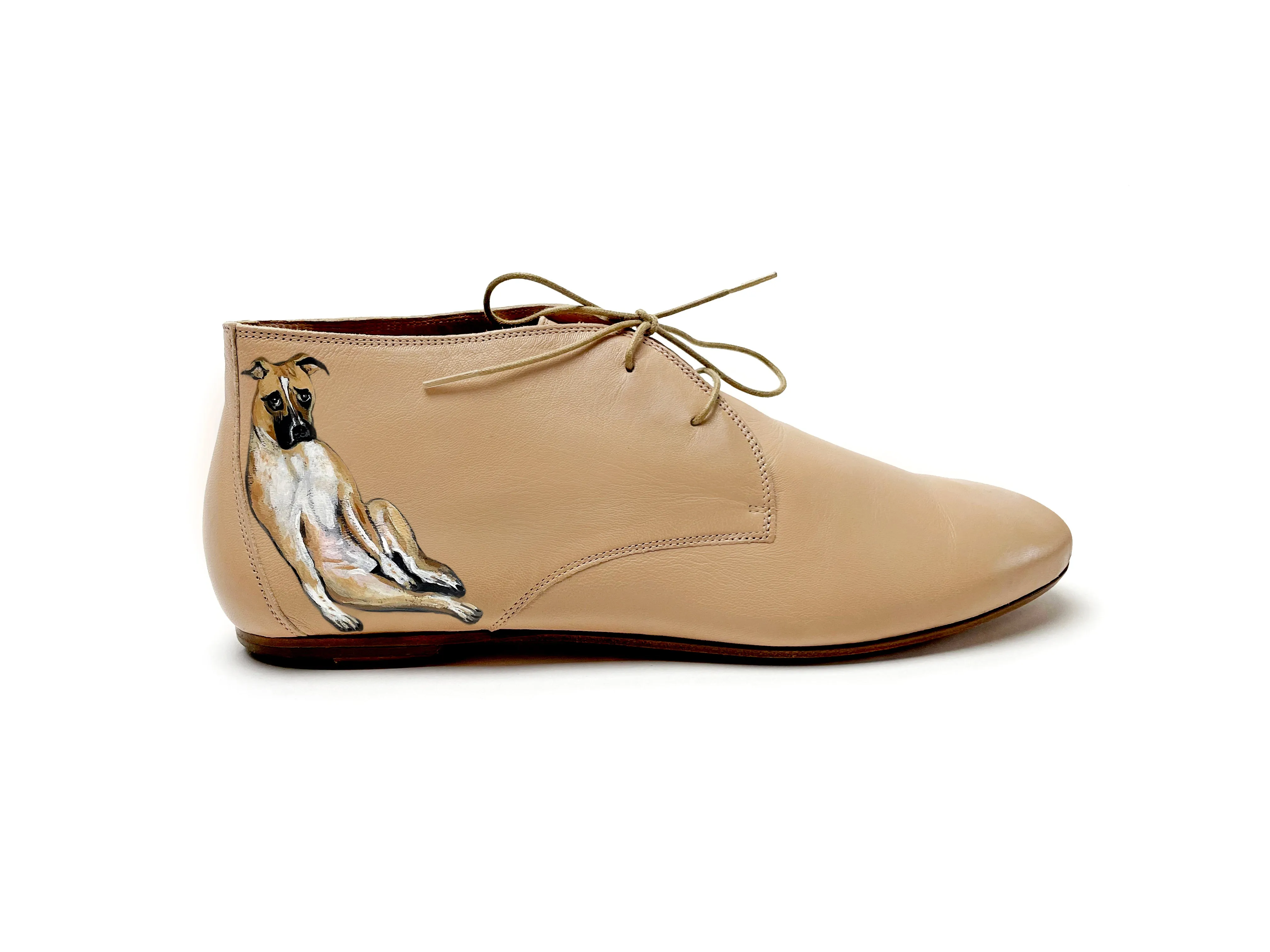 Bella Women