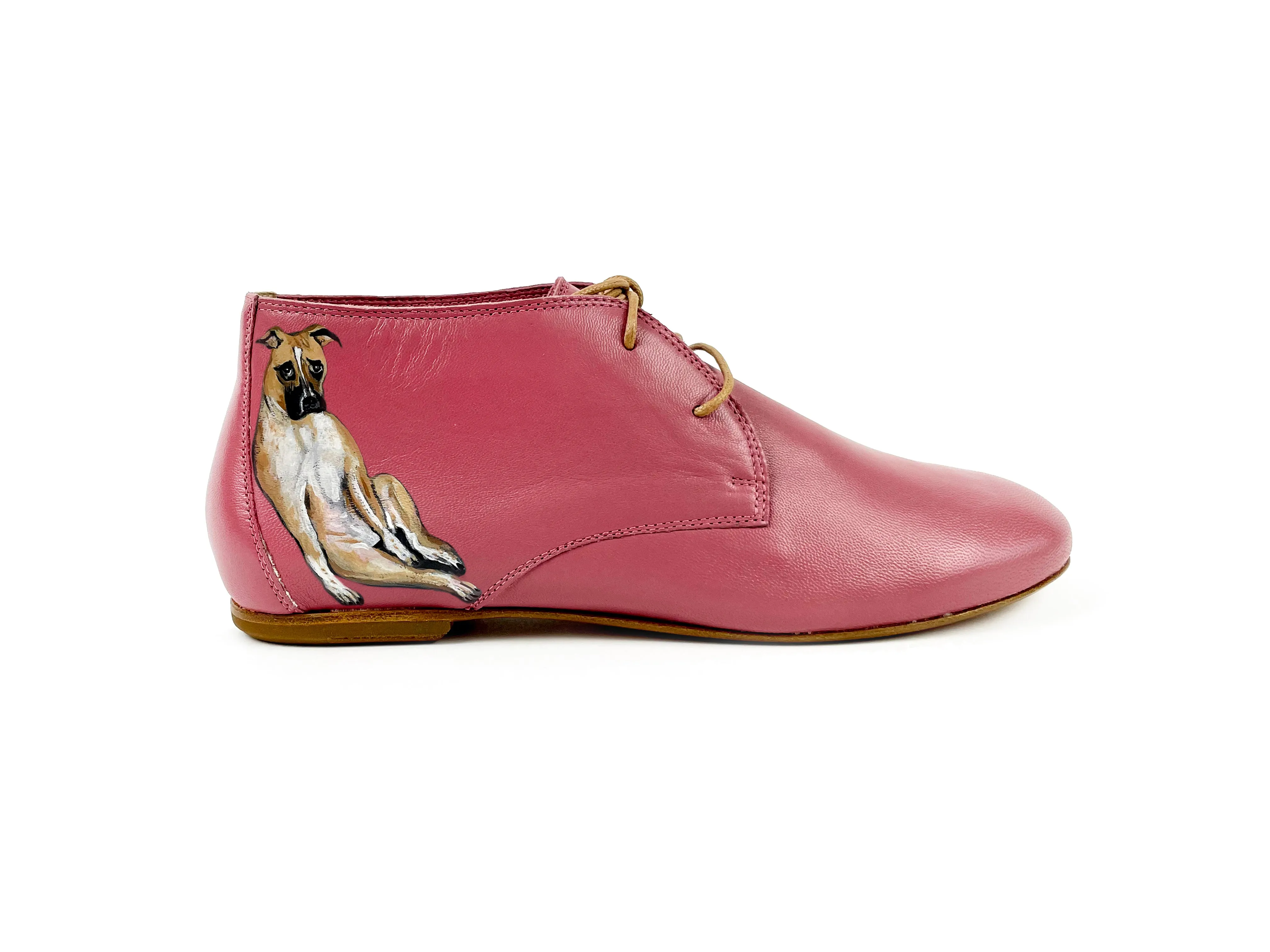 Bella Women