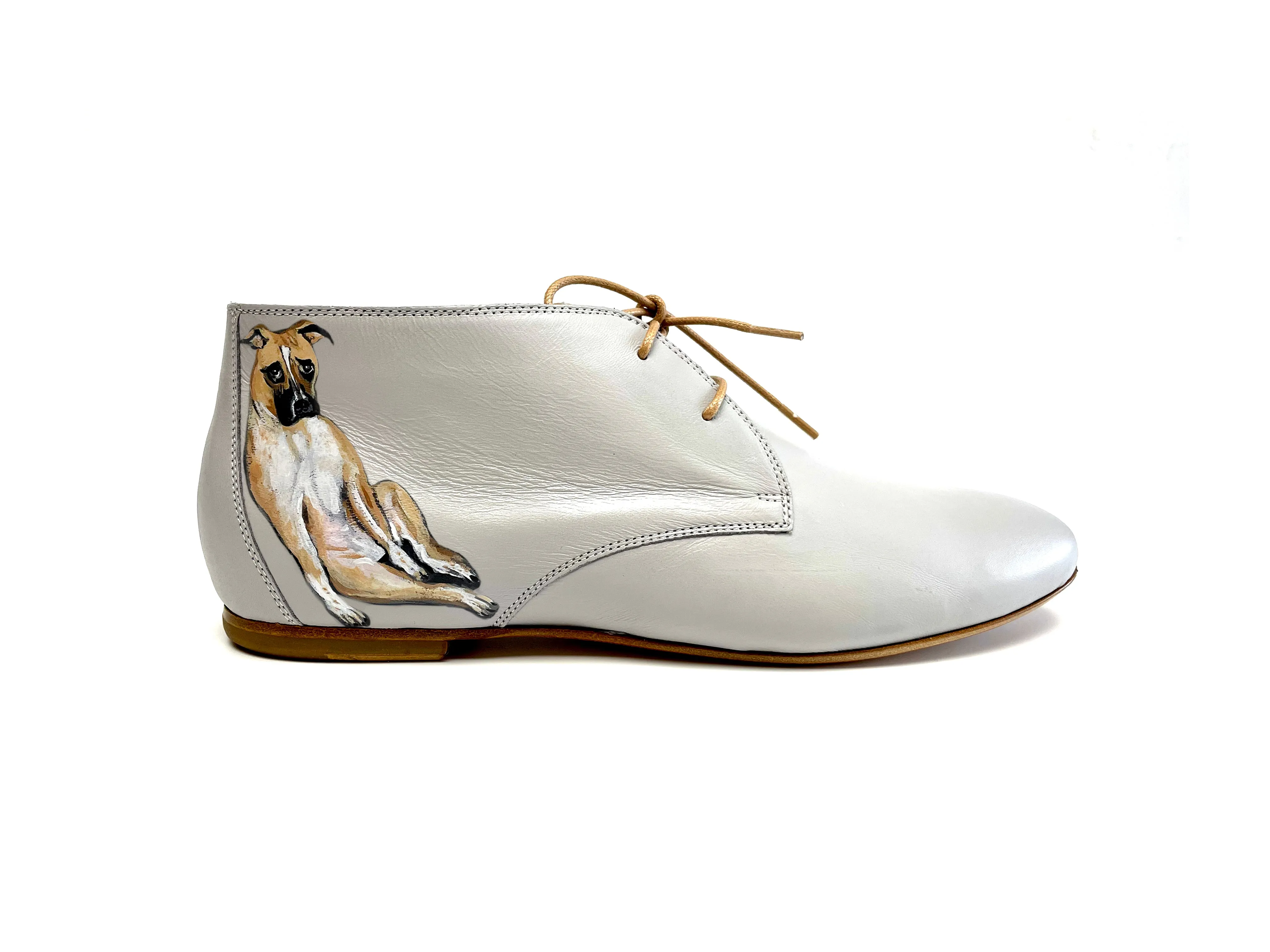Bella Women