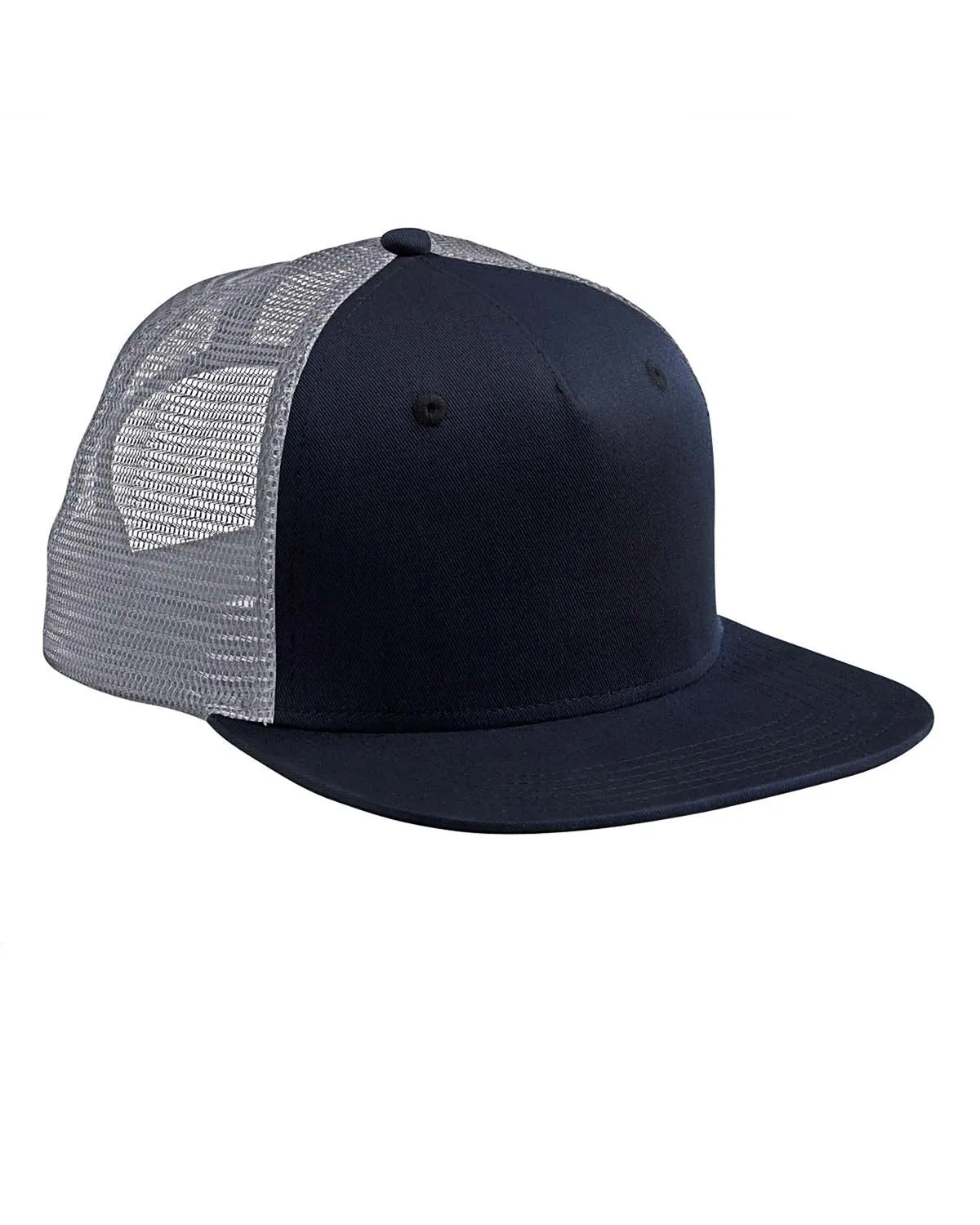 Big Accessories - Surfer Trucker Cap