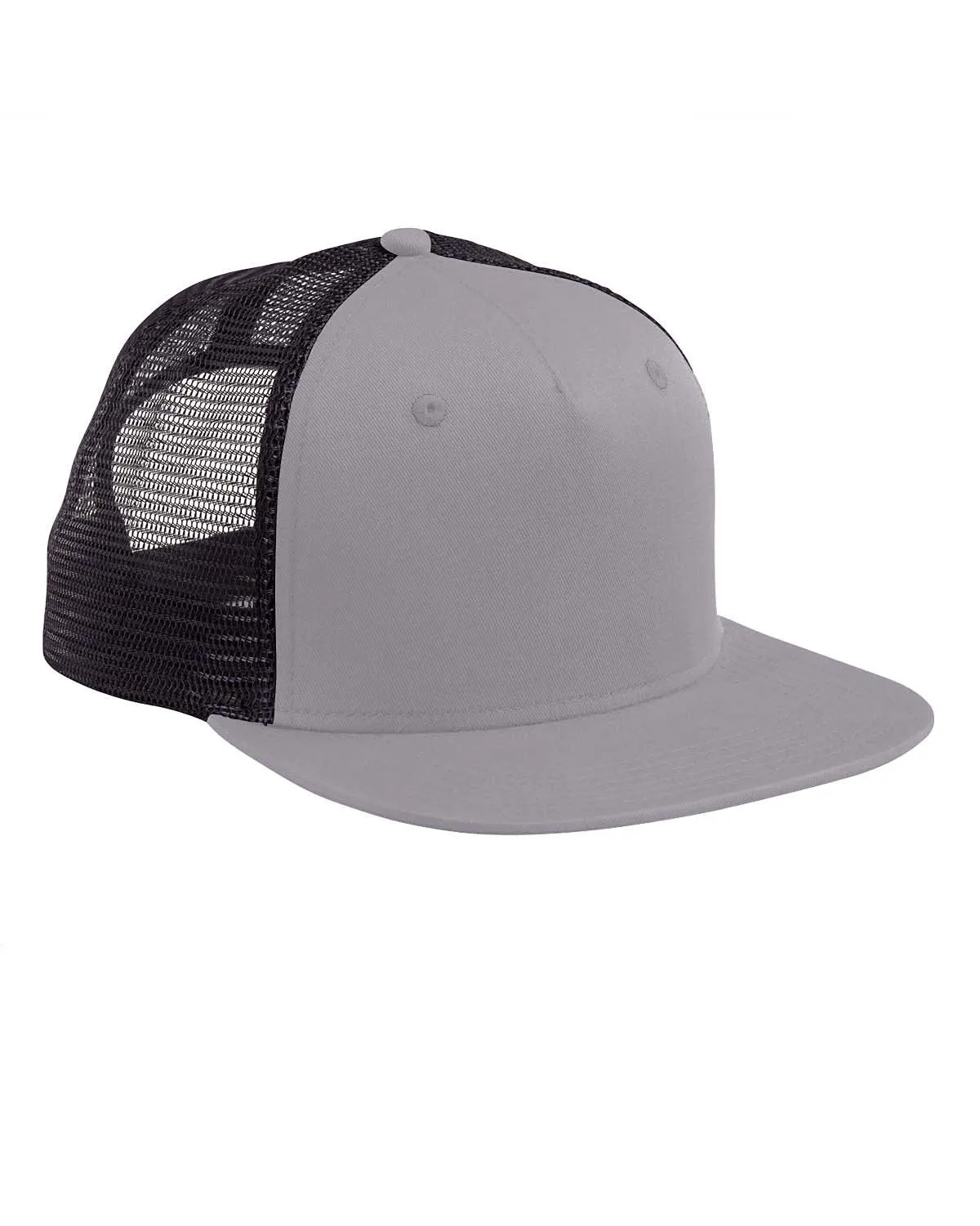 Big Accessories - Surfer Trucker Cap