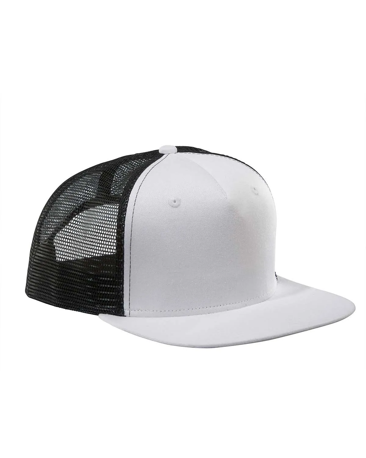 Big Accessories - Surfer Trucker Cap