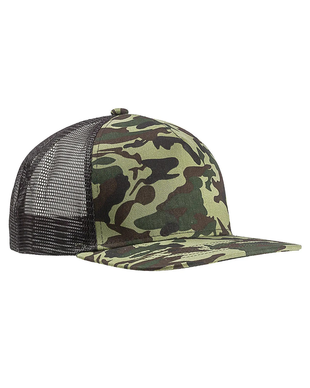 Big Accessories - Surfer Trucker Cap