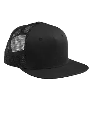 Big Accessories - Surfer Trucker Cap