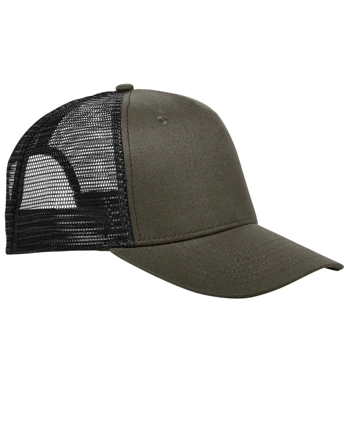 Big Accessories - Surfer Trucker Cap