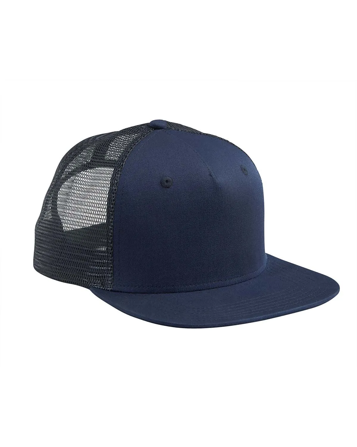 Big Accessories - Surfer Trucker Cap