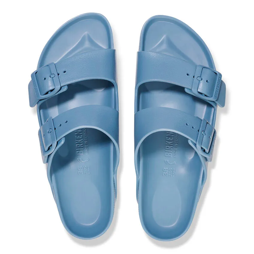 Birkenstock Arizona Essentials EVA