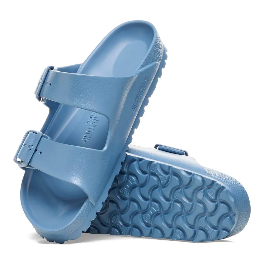 Birkenstock Arizona Essentials EVA