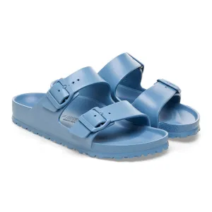 Birkenstock Arizona Essentials EVA