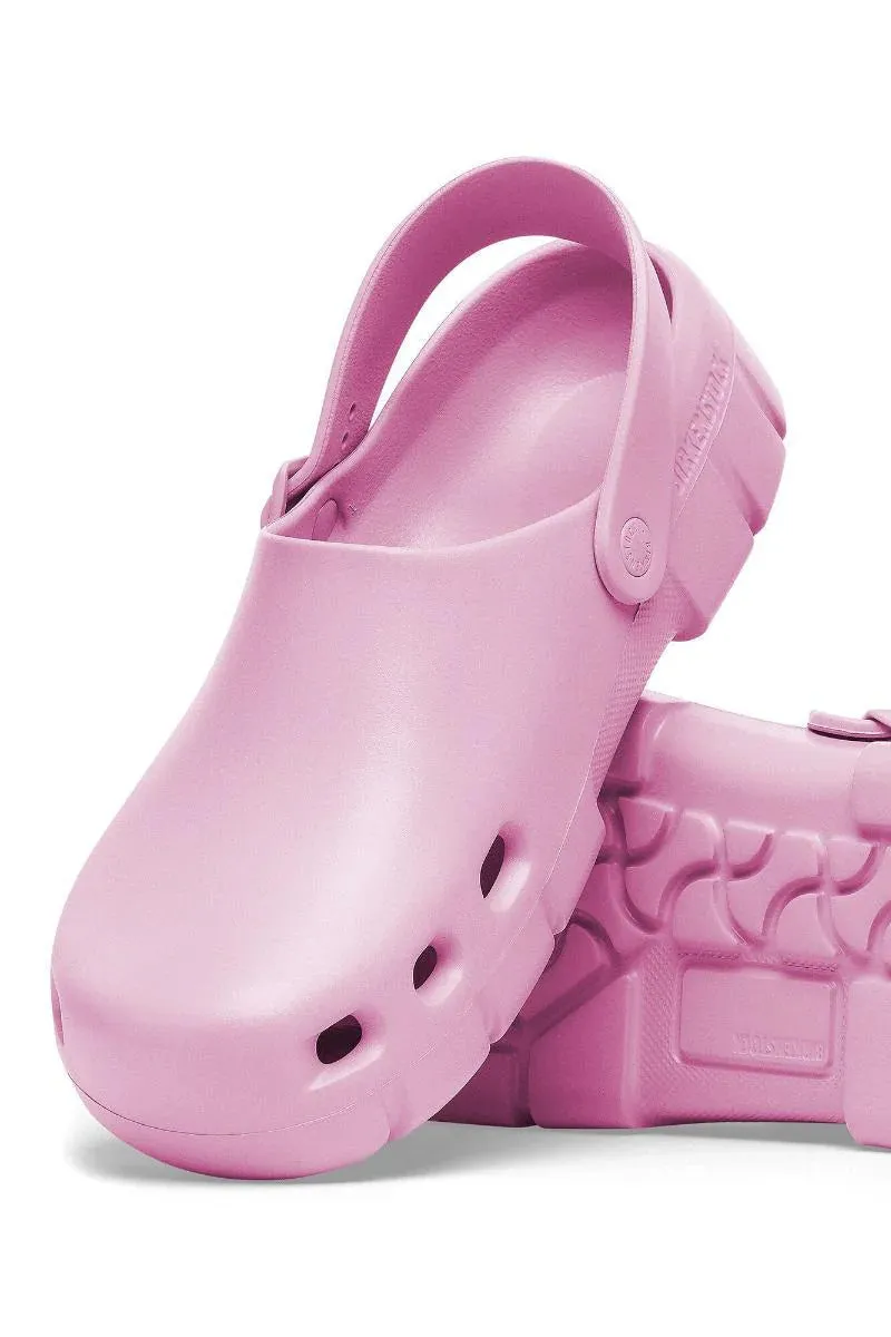 Birkenstock Birki Flow EVA Fondant Pink