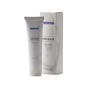 Birkenstock Cork Sealer Shoe Care