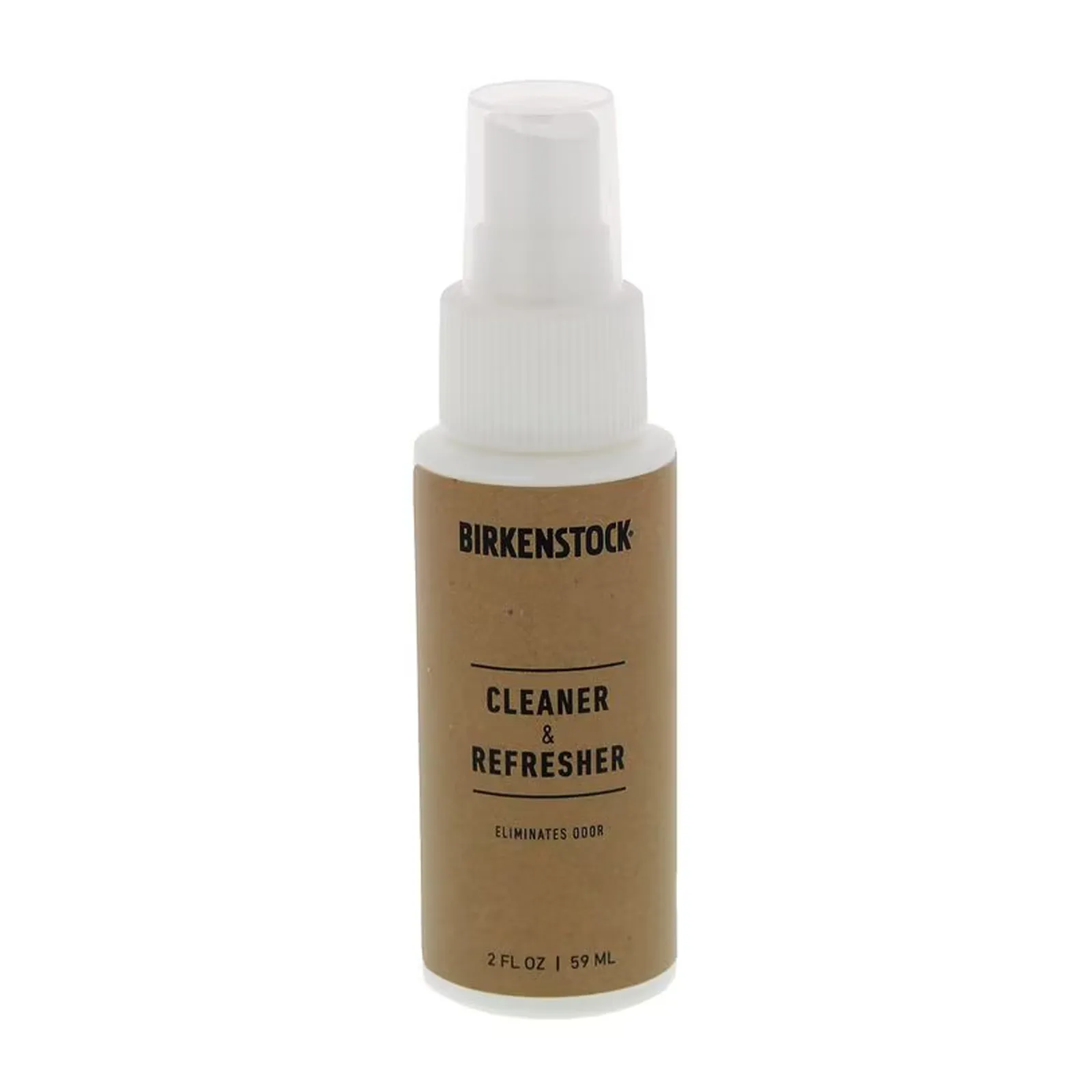 Birkenstock Deluxe Shoe Care Kit